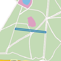 Perceel ZLO00-H-9