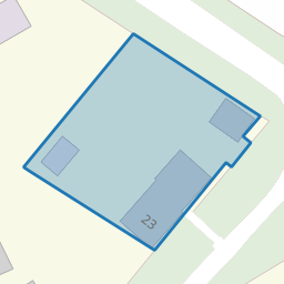 Perceel ZLO00-I-1674