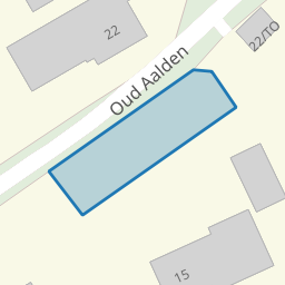 Perceel ZLO00-I-1849