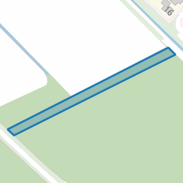 Perceel ZLO00-I-2576