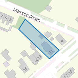 Perceel ZLO00-I-2820