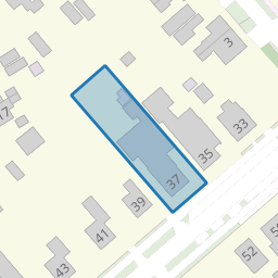 Perceel ZLO00-I-2846