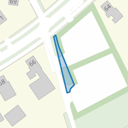 Perceel ZLO00-I-2860