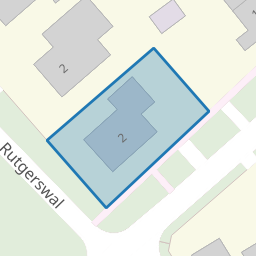 Perceel ZLO00-I-2903