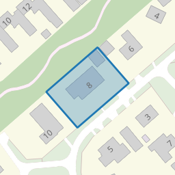 Perceel ZLO00-I-2925