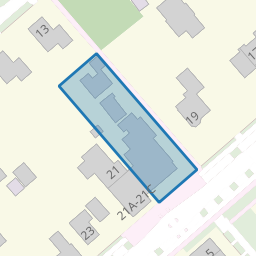 Perceel ZLO00-I-2931