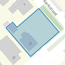 Perceel ZLO00-I-2936