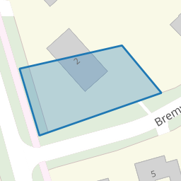 Perceel ZLO00-I-2939