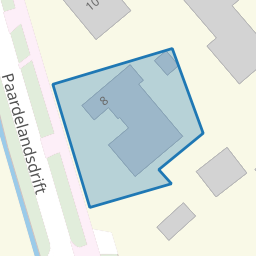 Perceel ZLO00-I-2941