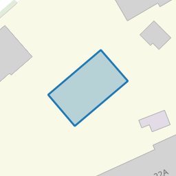 Perceel ZLO00-I-2951