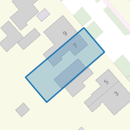 Perceel ZLO00-I-2969