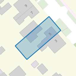 Perceel ZLO00-I-2970