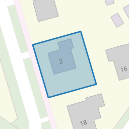 Perceel ZLO00-I-2973