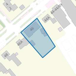 Perceel ZLO00-I-2988