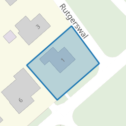 Perceel ZLO00-I-3100