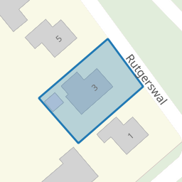 Perceel ZLO00-I-3101