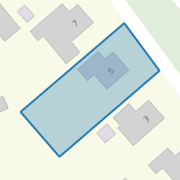 Perceel ZLO00-I-3102