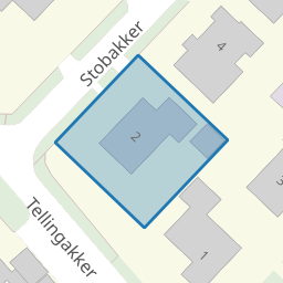 Perceel ZLO00-I-3177