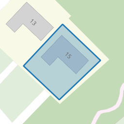 Perceel ZLO00-I-3180