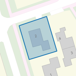 Perceel ZLO00-I-3244