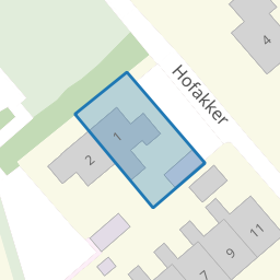 Perceel ZLO00-I-3248