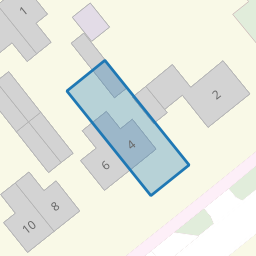 Perceel ZLO00-I-3309