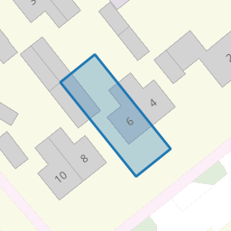 Perceel ZLO00-I-3310