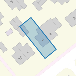 Perceel ZLO00-I-3321