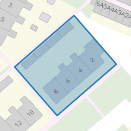 Perceel ZLO00-I-3336