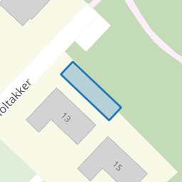 Perceel ZLO00-I-3393