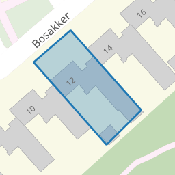 Perceel ZLO00-I-3397