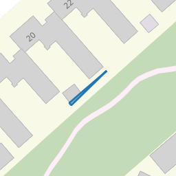 Perceel ZLO00-I-3401