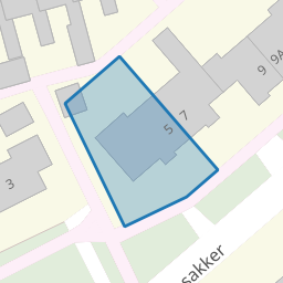 Perceel ZLO00-I-3403