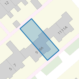 Perceel ZLO00-I-3406