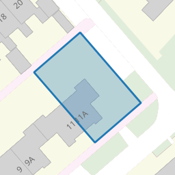 Perceel ZLO00-I-3408