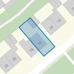 Perceel ZLO00-I-3415