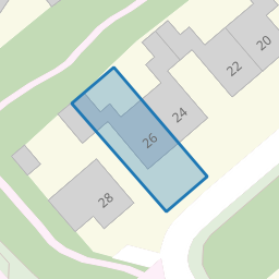 Perceel ZLO00-I-3420