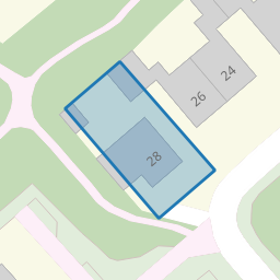 Perceel ZLO00-I-3421