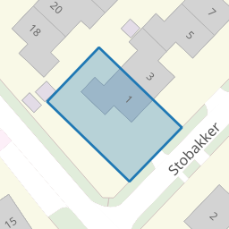 Perceel ZLO00-I-3422