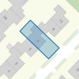 Perceel ZLO00-I-3425