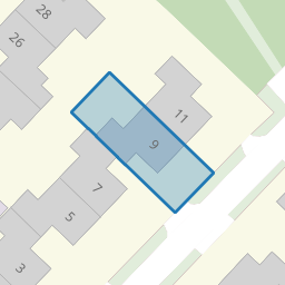 Perceel ZLO00-I-3426