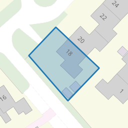 Perceel ZLO00-I-3433