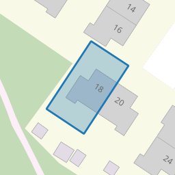 Perceel ZLO00-I-3443