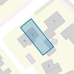 Perceel ZLO00-I-3455