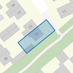 Perceel ZLO00-I-3459