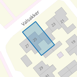 Perceel ZLO00-I-3465