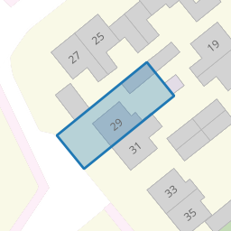 Perceel ZLO00-I-3467