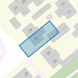 Perceel ZLO00-I-3468