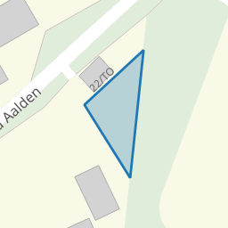 Perceel ZLO00-I-3569