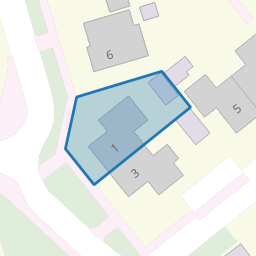 Perceel ZLO00-I-3594